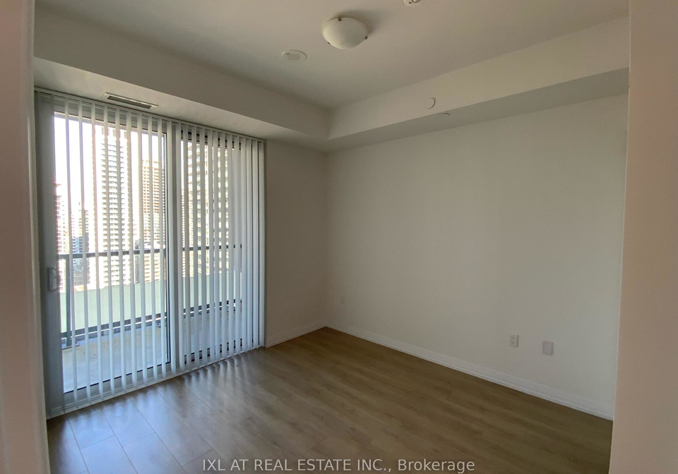 50-dunfield-avenue-toronto-ontario-c12842710