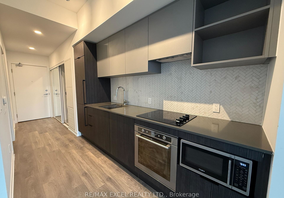 82-dalhousie-street-toronto-ontario-c12842728
