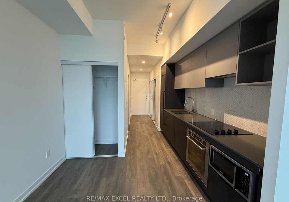82-dalhousie-street-toronto-ontario-c12842728