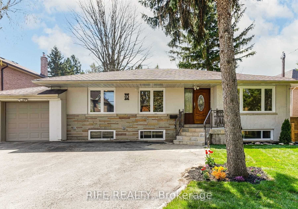 9-northwood-drive-north-york-ontario-c12842740