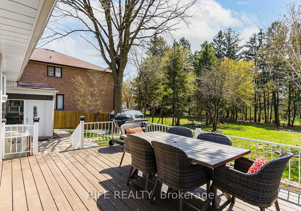 9-northwood-drive-north-york-ontario-c12842740