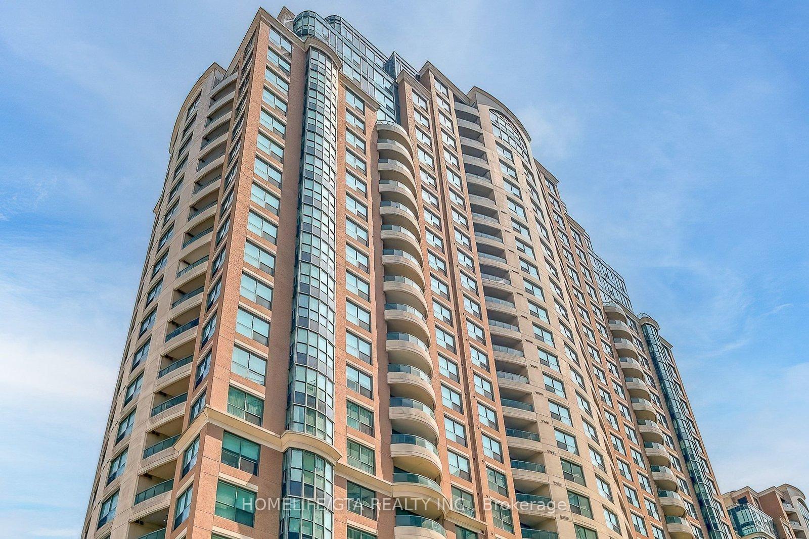 7-lorraine-drive-toronto-ontario-c12842752