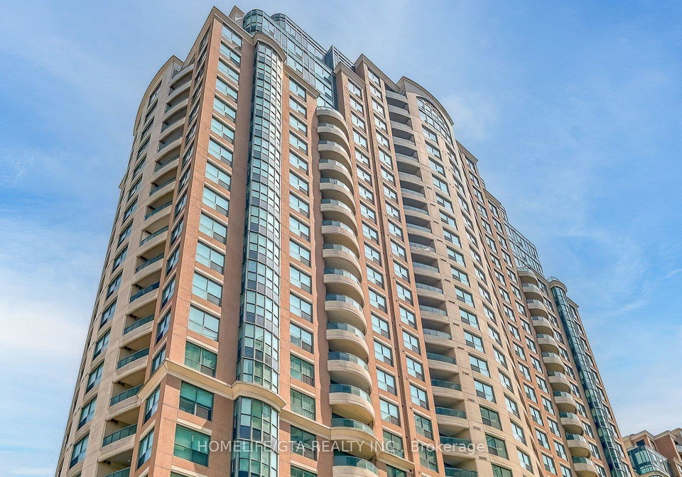 7-lorraine-drive-toronto-ontario-c12842752