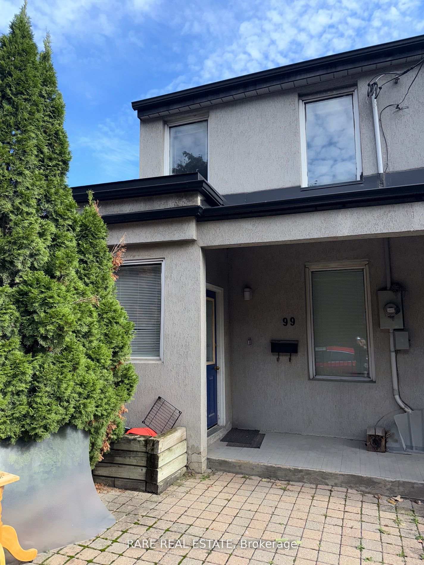 99-trinity-street-toronto-ontario-c12842758