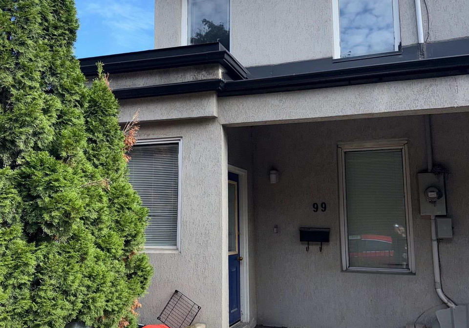 99-trinity-street-toronto-ontario-c12842758