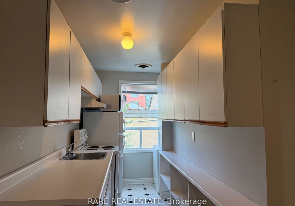 99-trinity-street-toronto-ontario-c12842758