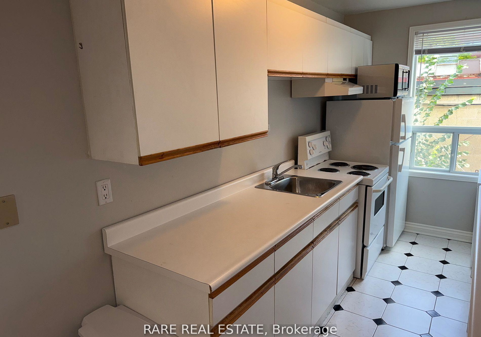 99-trinity-street-toronto-ontario-c12842758