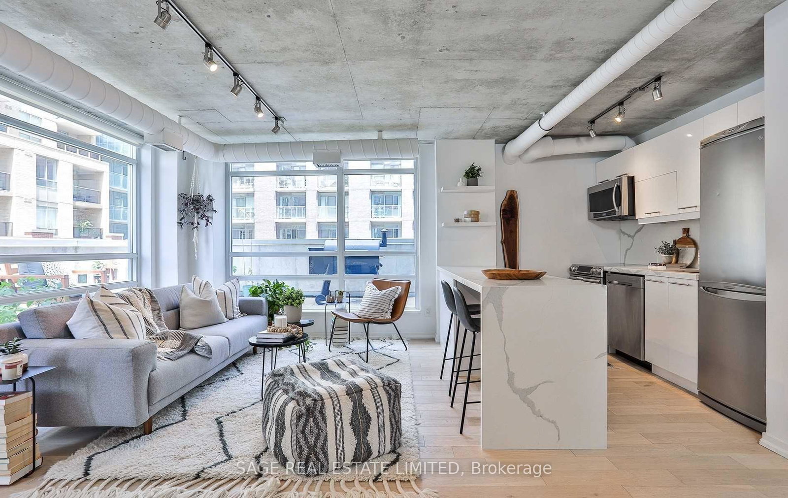 170-sudbury-street-toronto-ontario-c12842764