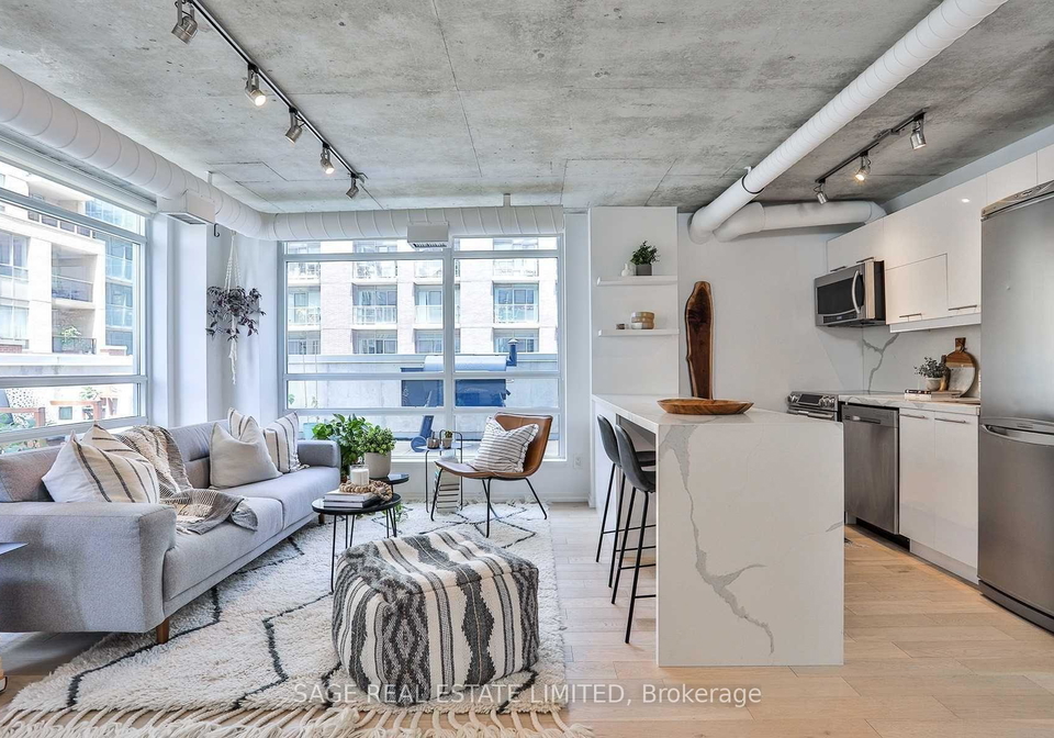 170-sudbury-street-toronto-ontario-c12842764