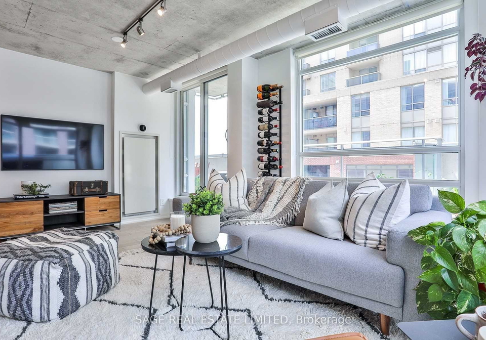 170-sudbury-street-toronto-ontario-c12842764
