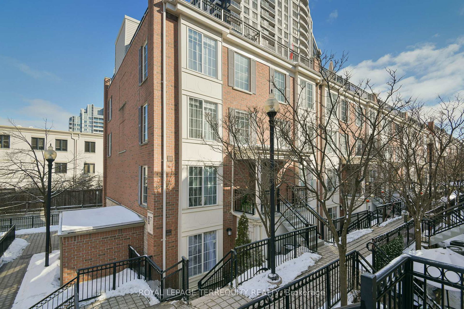 5-everson-drive-north-york-ontario-c12842780