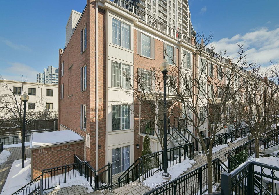 5-everson-drive-north-york-ontario-c12842780