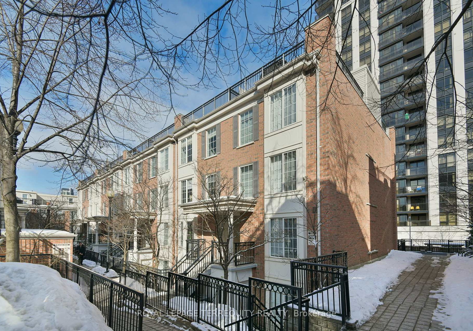 5-everson-drive-north-york-ontario-c12842780