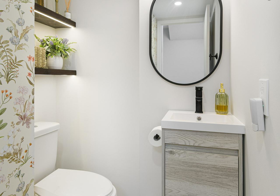 5-everson-drive-north-york-ontario-c12842780