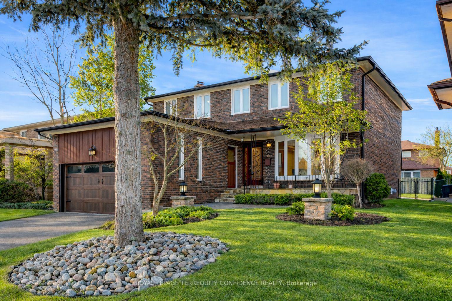 84-bestview-drive-north-york-ontario-c12842864