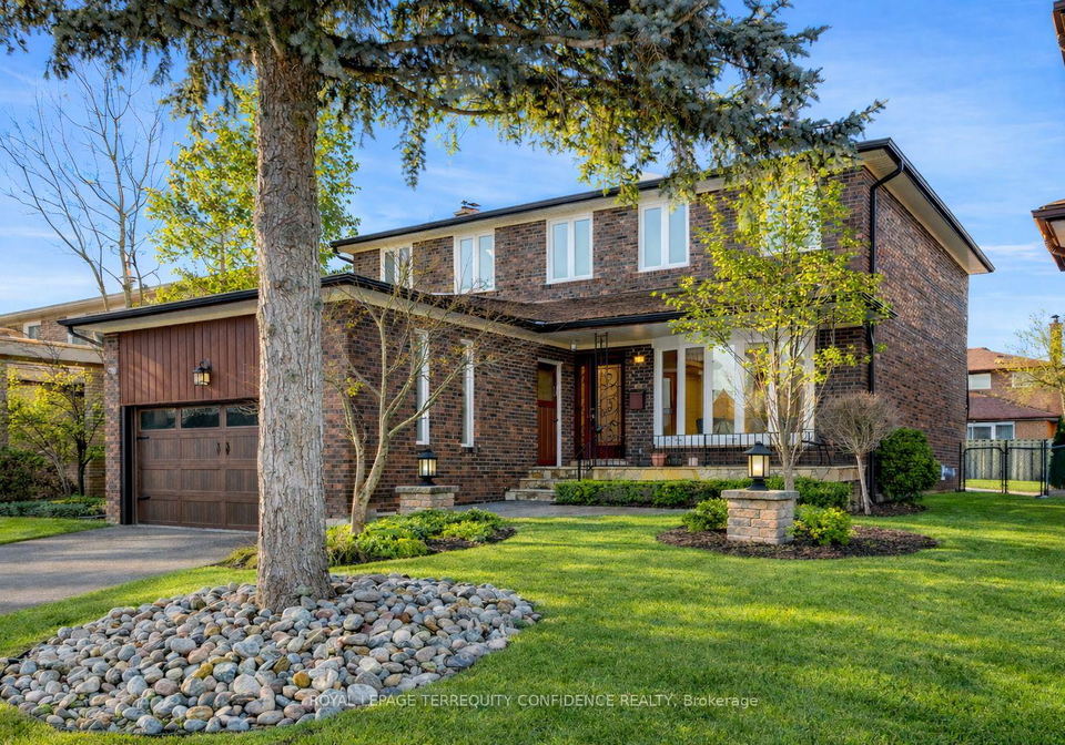 84-bestview-drive-north-york-ontario-c12842864