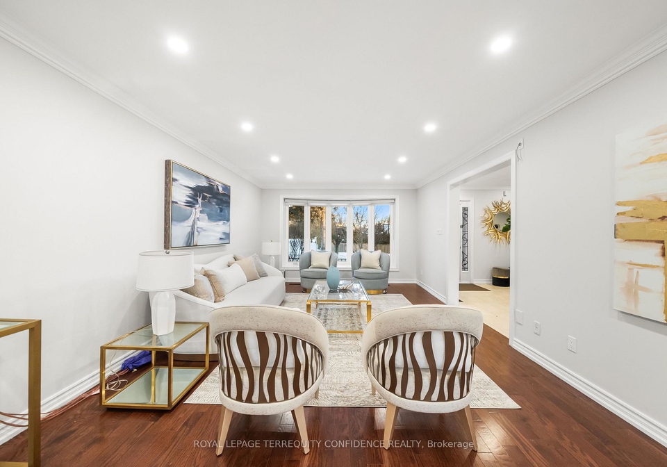 84-bestview-drive-north-york-ontario-c12842864
