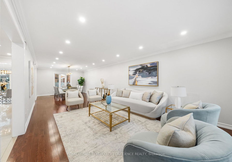 84-bestview-drive-north-york-ontario-c12842864