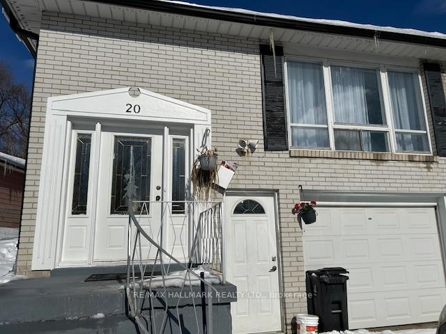 20-yucatan-road-north-york-ontario-c12842866