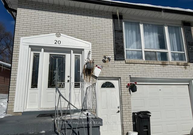 20-yucatan-road-north-york-ontario-c12842866