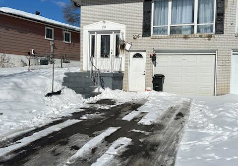 20-yucatan-road-north-york-ontario-c12842866
