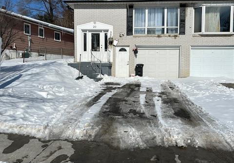 20-yucatan-road-north-york-ontario-c12842866