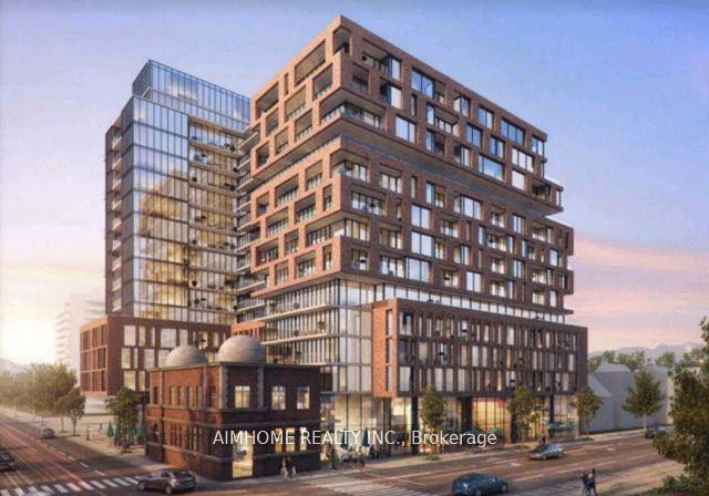 270-dufferin-street-toronto-ontario-c12842944