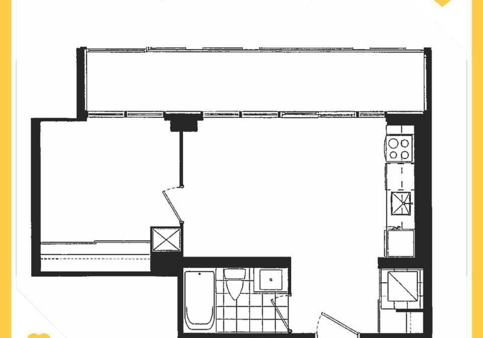270-dufferin-street-toronto-ontario-c12842944