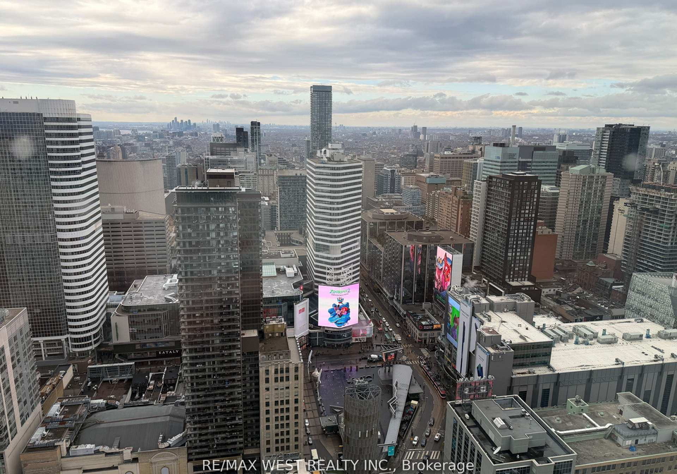 252-church-street-toronto-ontario-c12843038