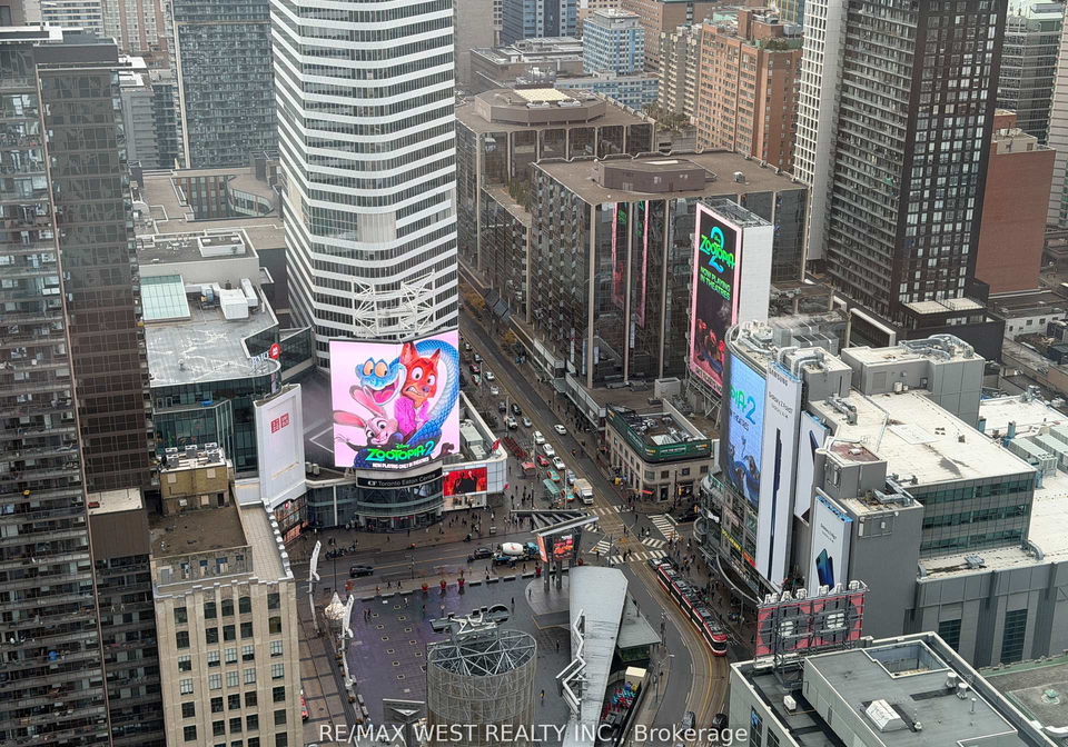 252-church-street-toronto-ontario-c12843038