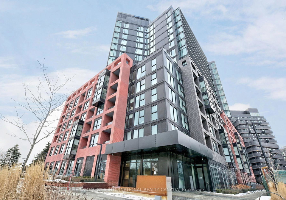 8-tippett-road-toronto-ontario-c12843100