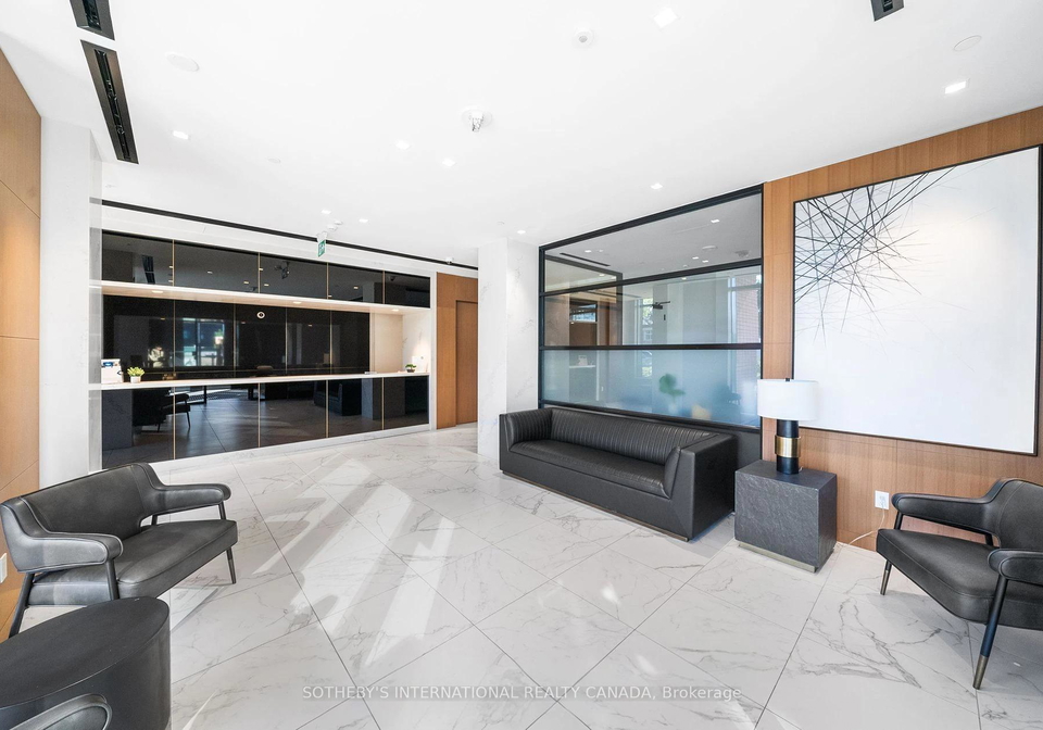 8-tippett-road-toronto-ontario-c12843100