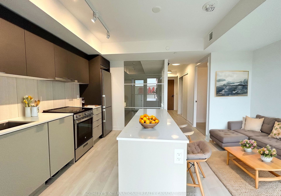 8-tippett-road-toronto-ontario-c12843100