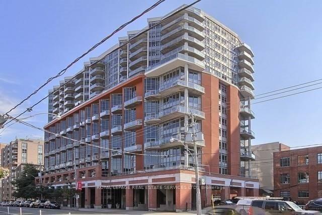 255-richmond-street-e-toronto-ontario-c12843122