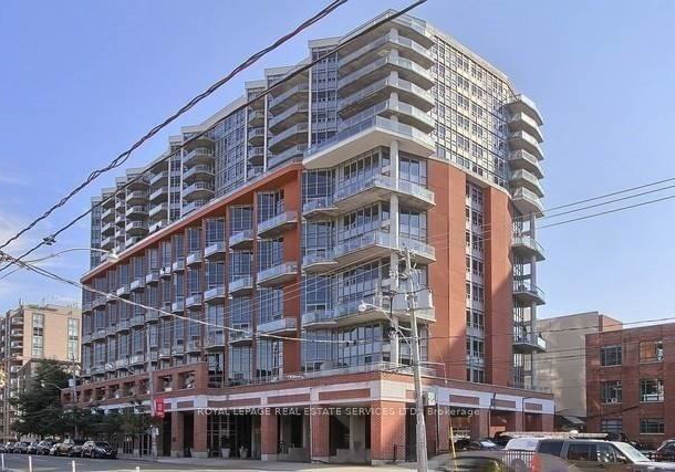 255-richmond-street-e-toronto-ontario-c12843122