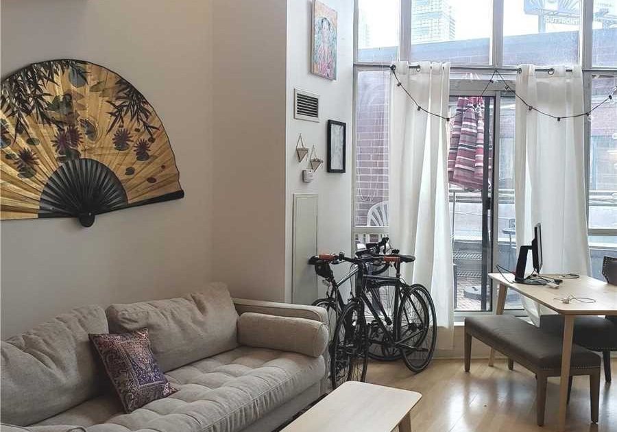 255-richmond-street-e-toronto-ontario-c12843122