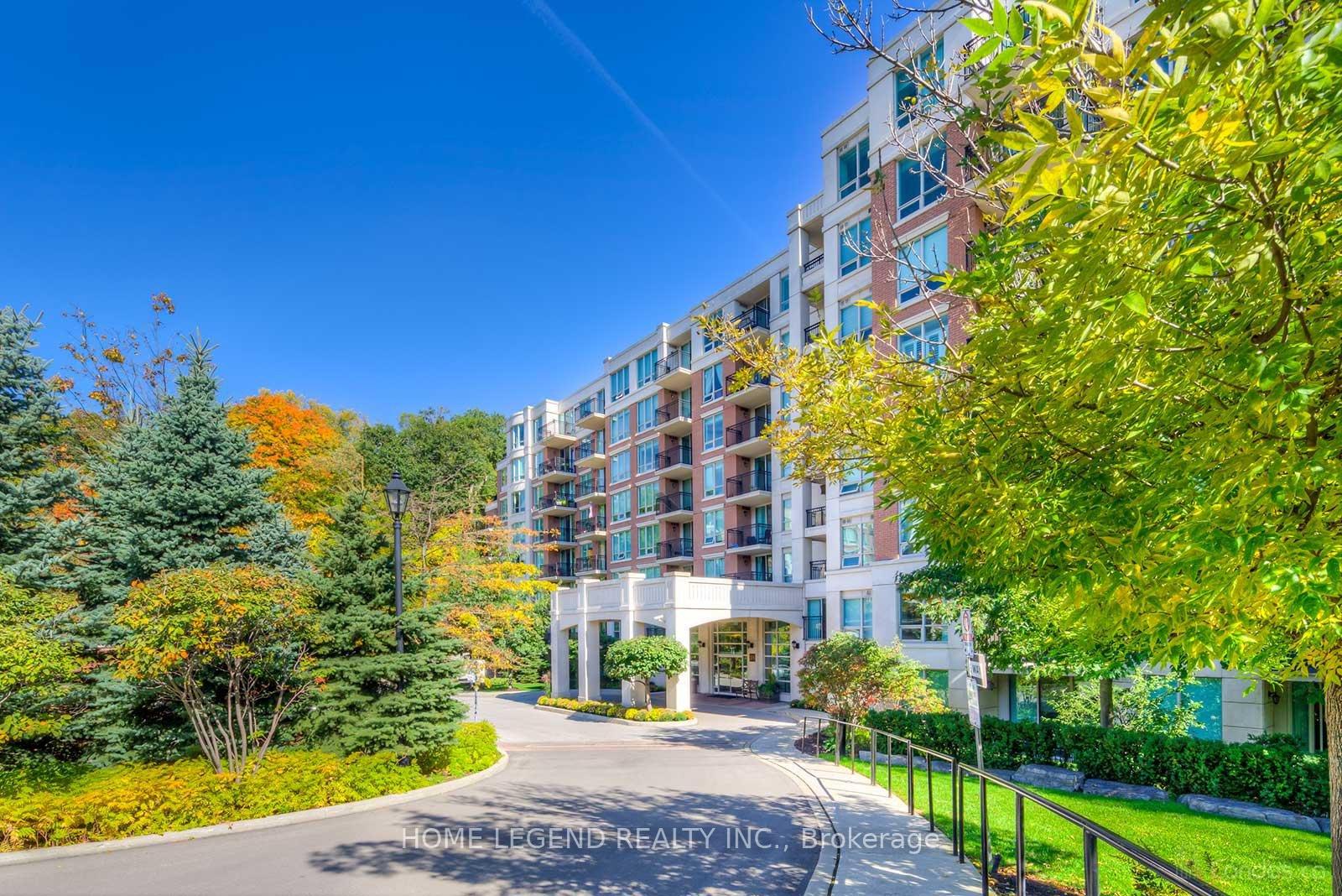 38-william-carson-crescent-north-york-ontario-c12843172
