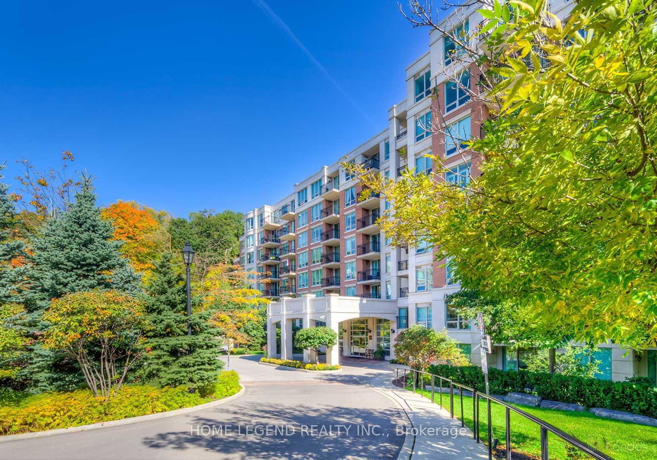 38-william-carson-crescent-north-york-ontario-c12843172