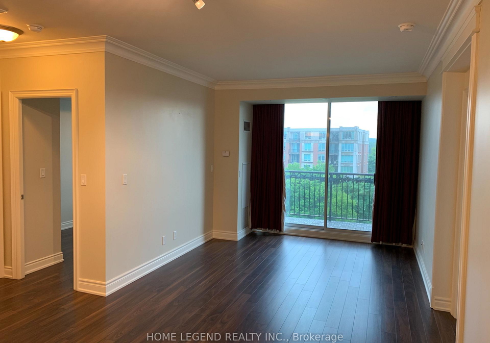 38-william-carson-crescent-north-york-ontario-c12843172