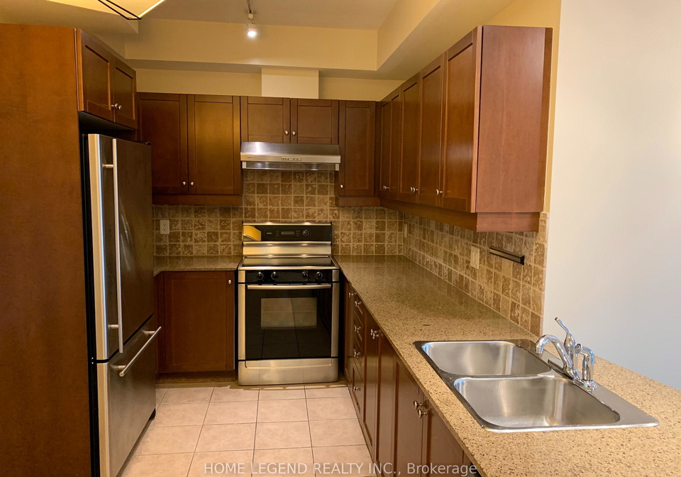 38-william-carson-crescent-north-york-ontario-c12843172