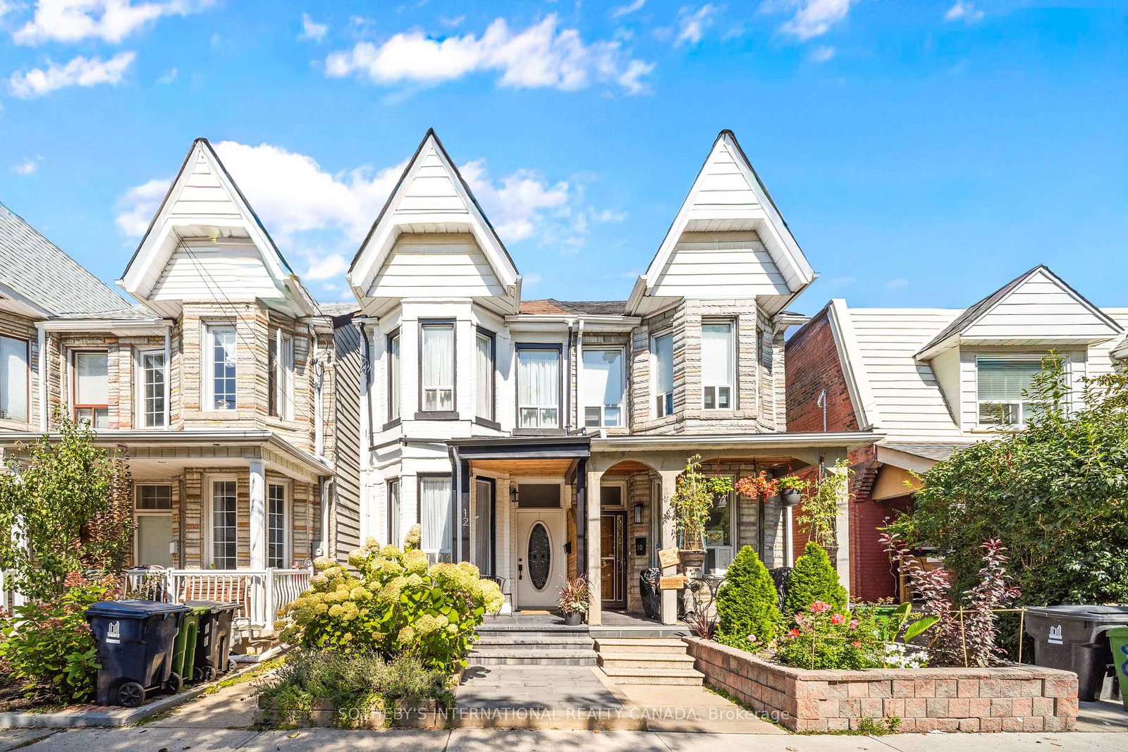 12-atkins-avenue-toronto-ontario-c12843278