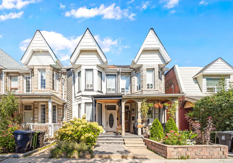 12-atkins-avenue-toronto-ontario-c12843278