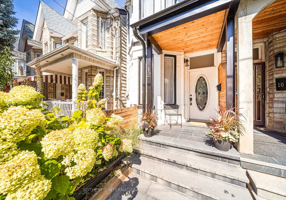 12-atkins-avenue-toronto-ontario-c12843278