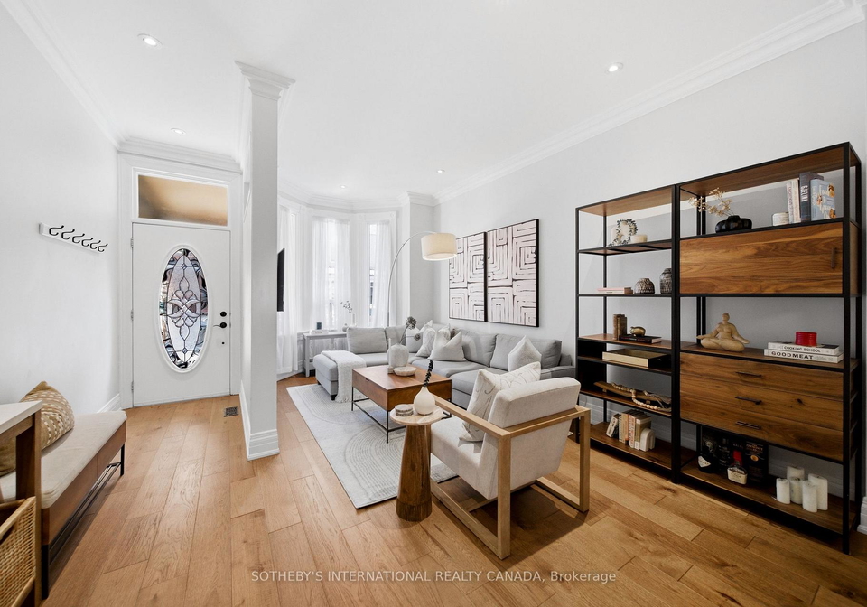 12-atkins-avenue-toronto-ontario-c12843278