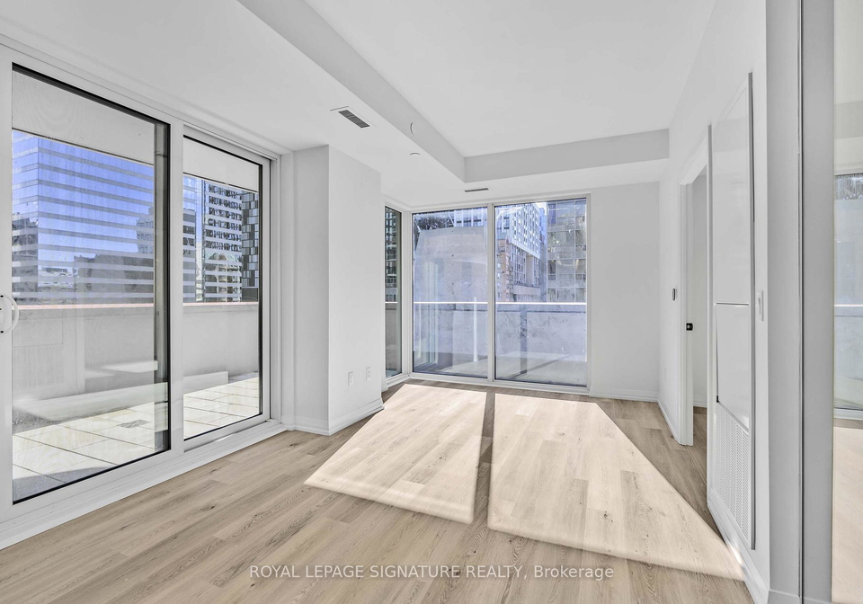 280-dundas-street-w-toronto-ontario-c12843280