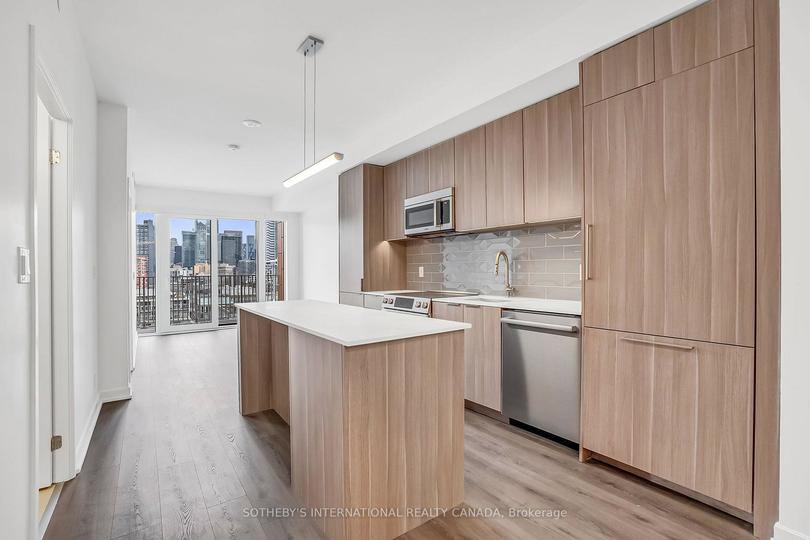88-bathurst-street-toronto-ontario-c12843290