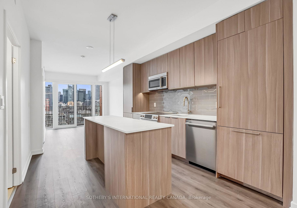 88-bathurst-street-toronto-ontario-c12843290