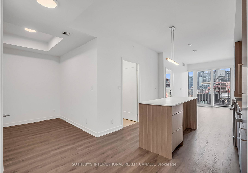 88-bathurst-street-toronto-ontario-c12843290