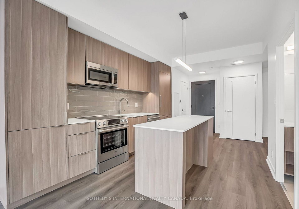 88-bathurst-street-toronto-ontario-c12843290