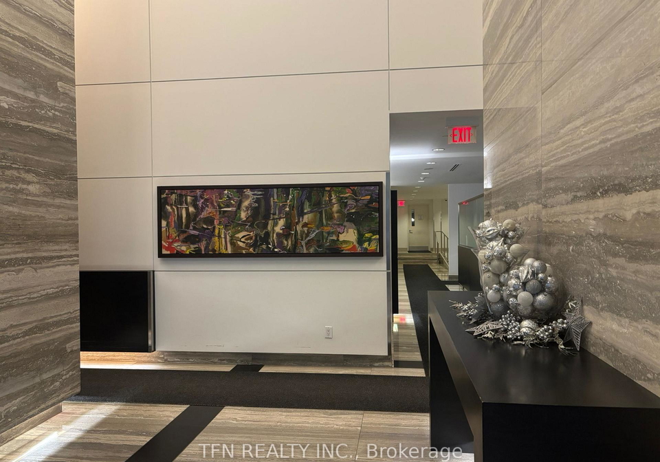 110-charles-street-e-toronto-ontario-c12843292